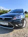 Ford Focus 2008-8