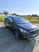 Ford Focus 2008-4