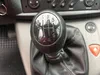 Renault Scenic 2007-16
