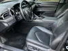 Toyota Camry 2020-3