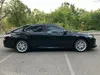Toyota Camry 2020-9