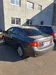 Toyota Corolla 2008-3