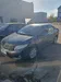 Toyota Corolla 2008-0