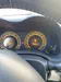 Toyota Corolla 2008-2
