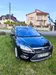 Ford Focus 2008-0