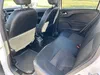 Citroen C-Elysee 2017-10