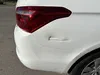 Citroen C-Elysee 2017-11