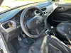 Citroen C-Elysee 2017-8