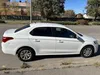 Citroen C-Elysee 2017-2