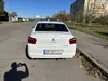 Citroen C-Elysee 2017-6