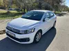 Citroen C-Elysee 2017-1