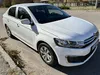 Citroen C-Elysee 2017-0