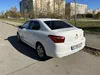 Citroen C-Elysee 2017-4