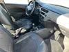Citroen C-Elysee 2017-7