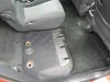 Renault Scenic 2007-20