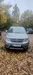 Dodge Journey 2015-0
