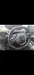 Peugeot 3008 2020-3