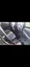 Peugeot 3008 2020-5