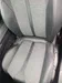Peugeot 3008 2020-6