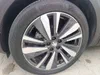 Peugeot 3008 2020-10