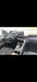 Peugeot 3008 2020-4