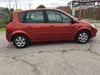 Renault Scenic 2007-5