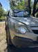 Opel Antara 2008-3