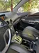 Opel Antara 2008-2