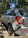 Opel Antara 2008-1