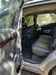 Opel Antara 2008-0