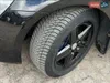 Volkswagen Golf 2014-9
