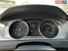Volkswagen Golf 2014-3