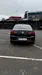 Volkswagen Passat 2016-5