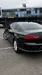 Volkswagen Passat 2016-3