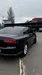 Volkswagen Passat 2016-4