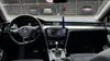 Volkswagen Passat 2016-6