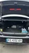 Volkswagen Passat 2016-9