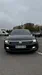 Volkswagen Passat 2016-0