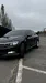Volkswagen Passat 2016-2