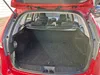Hyundai i30 2009-7