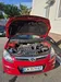 Hyundai i30 2009-2