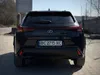 Lexus UX 2021-20