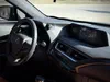 Lexus UX 2021-21