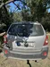 Opel Antara 2008-4
