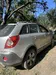 Opel Antara 2008-6