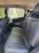 Opel Antara 2008-5