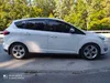 Ford C-MAX 2016-0
