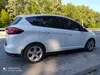 Ford C-MAX 2016-1
