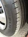 Renault Scenic 2007-8