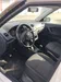 Skoda Fabia 2011-6